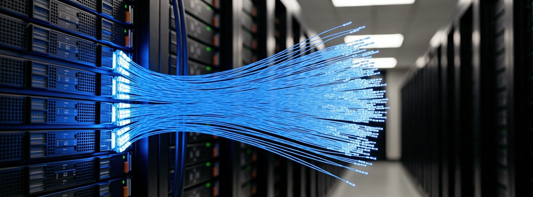 Data Flow Visualization