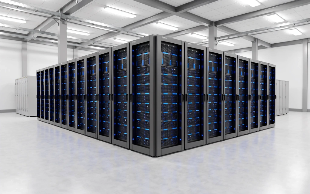 Yangtze Infrastructure